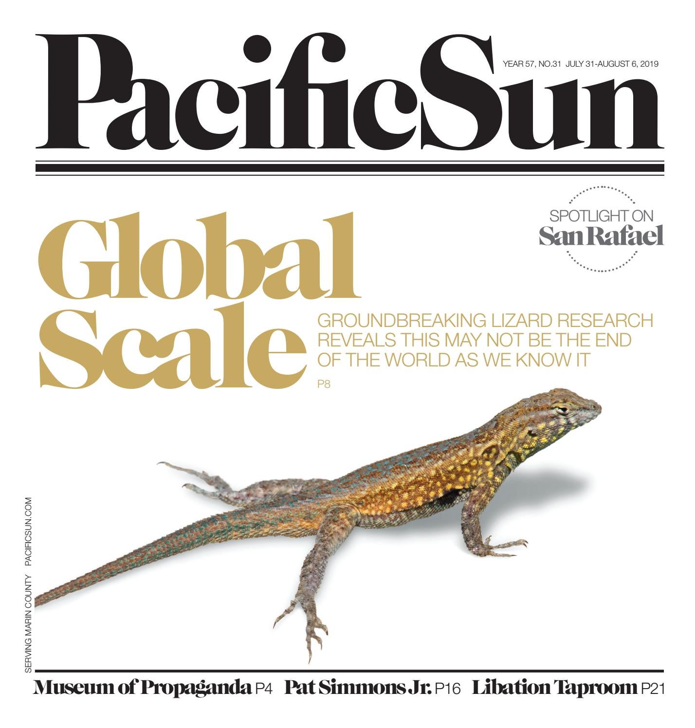 Magnolia Law, APC Oakland,  Office