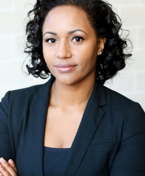 Carla D. Aikens, PC Detroit,  Office