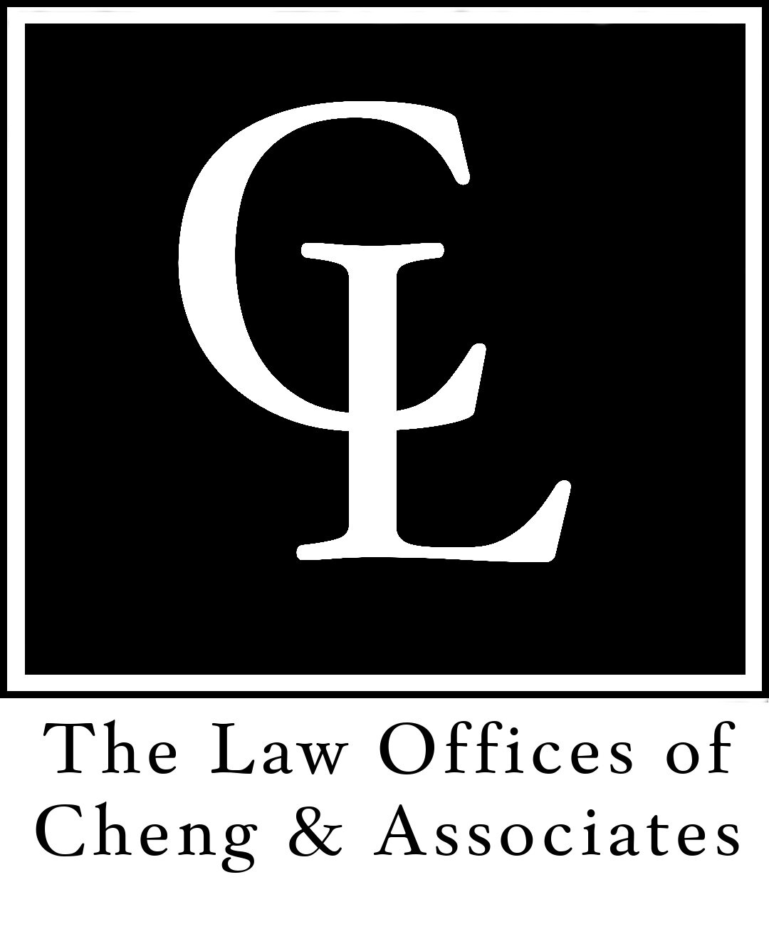 Law Offices of Cheng & Associates San Gabriel, CA Office