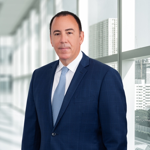 Giordano Halleran & Ciesla PC Holmdel, NJ Office