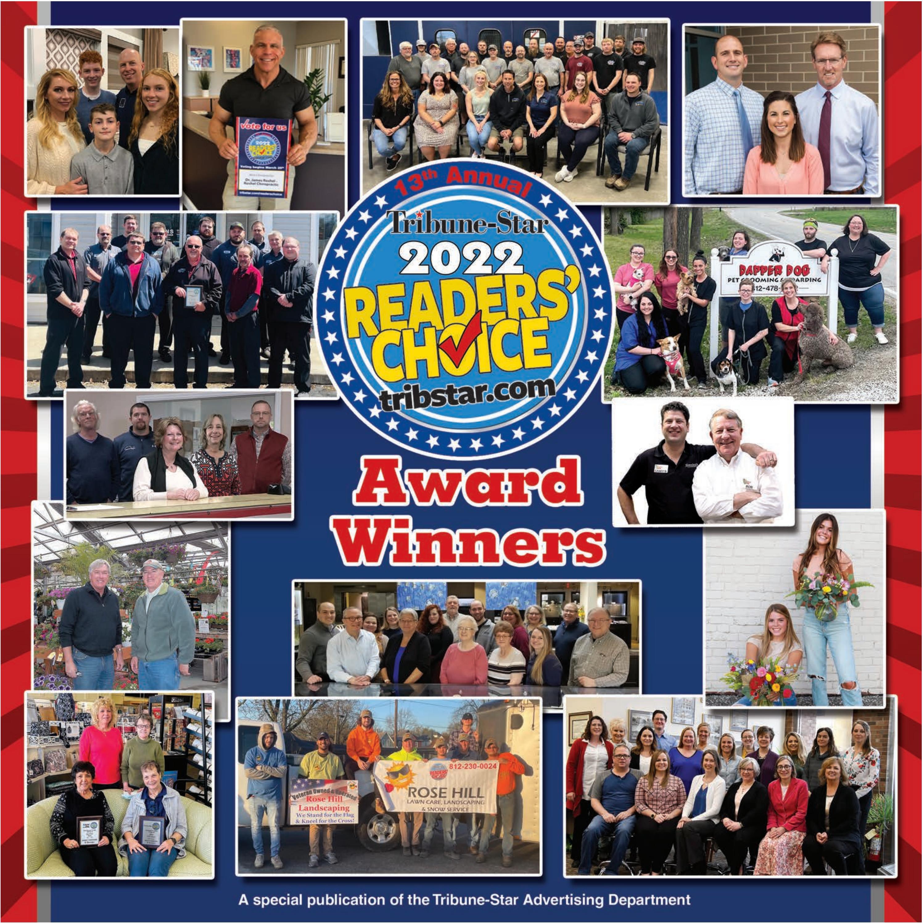 Sacopulos, Johnson & Sacopulos Terre Haute, IN Office