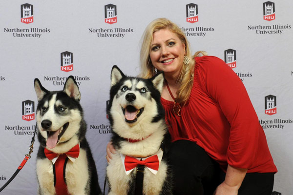 Yates Law Firm, LLC Chicago, IL Office