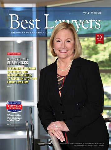 LMK Associates Yorktown, VA Office