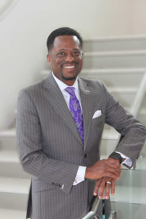 Kelly | Dorsey, P.C Columbia,  Office