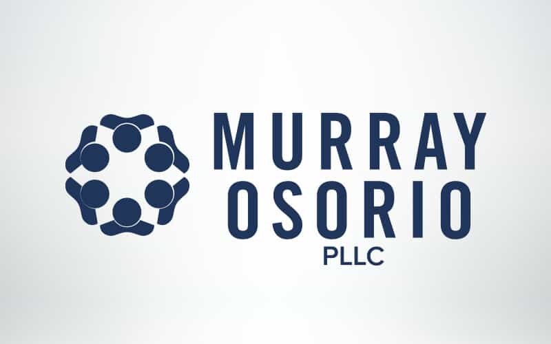 Murray Osorio PLLC Silver Spring, MD Office