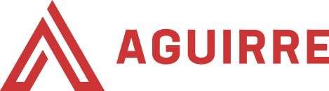 The Aguirre Law Firm, PLLC San Antonio, TX Office