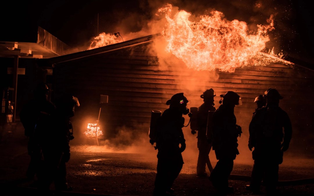 Ozarks Elder Law Joplin, MO Office