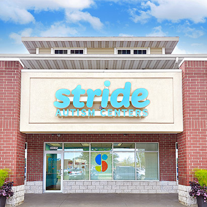 Fiedler Law Firm, P.L.C Johnston, IA Office