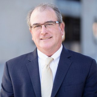 Freeman & Bracey, PLC Goodlettsville,  Office