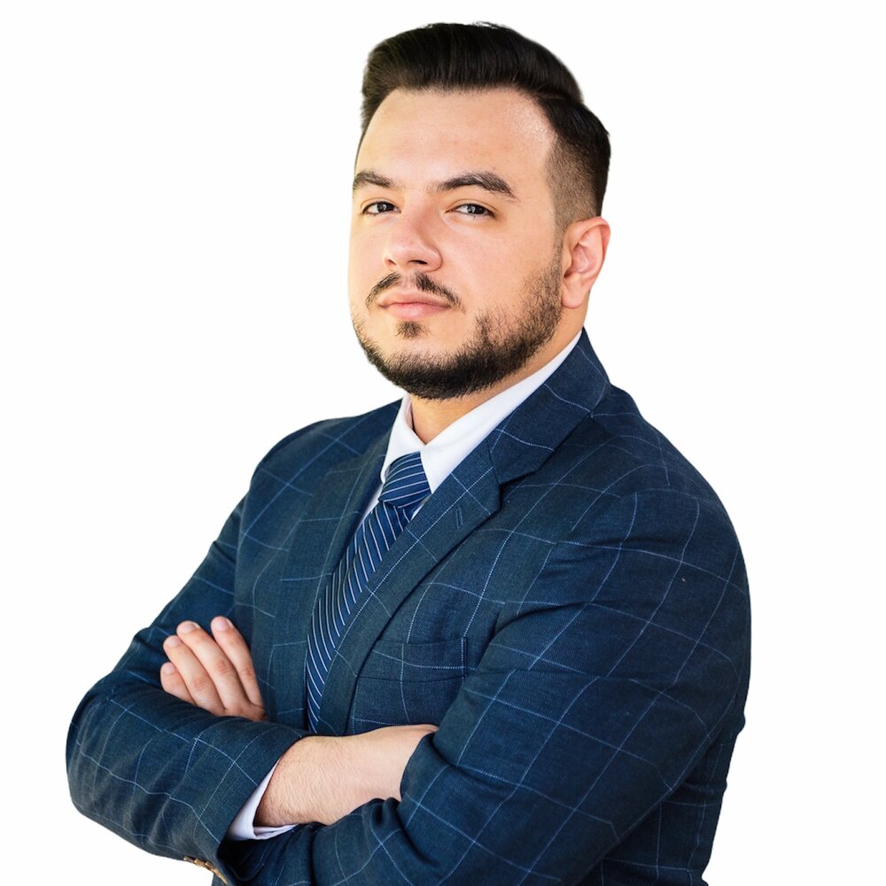 McMichael & Gray, PC Stockbridge, GA Office