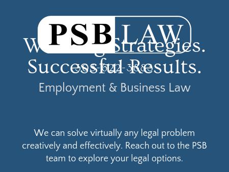 Patricia S. Bellac Law Firm, LLC Boulder, CO Office