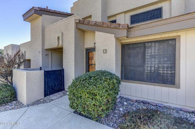 Davis Miles PLLC Prescott, AZ Office