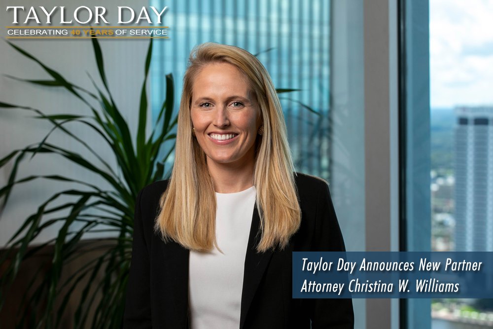 Taylor, Day, Grimm & Boyd Fernandina Beach, FL Office