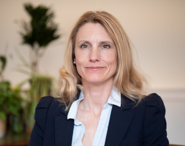 Moore Barlow LLP Lymington, United Kingdom Office