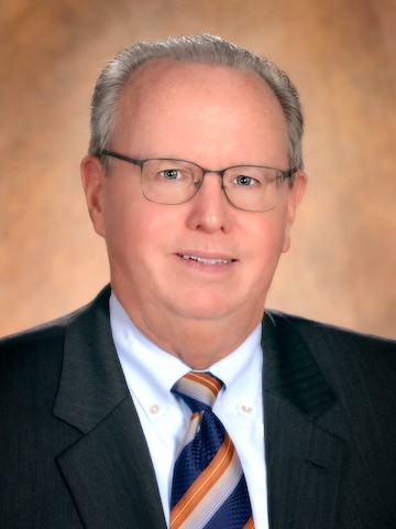 Capehart & Scatchard, P.A Holmdel, NJ Office