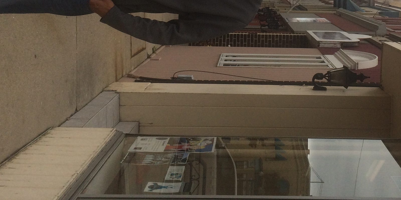 Nash, Spindler, Grimstad & McCracken LLP Manitowoc, WI Office