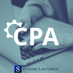 Stewart Law Group, Phoenix, AZ Office