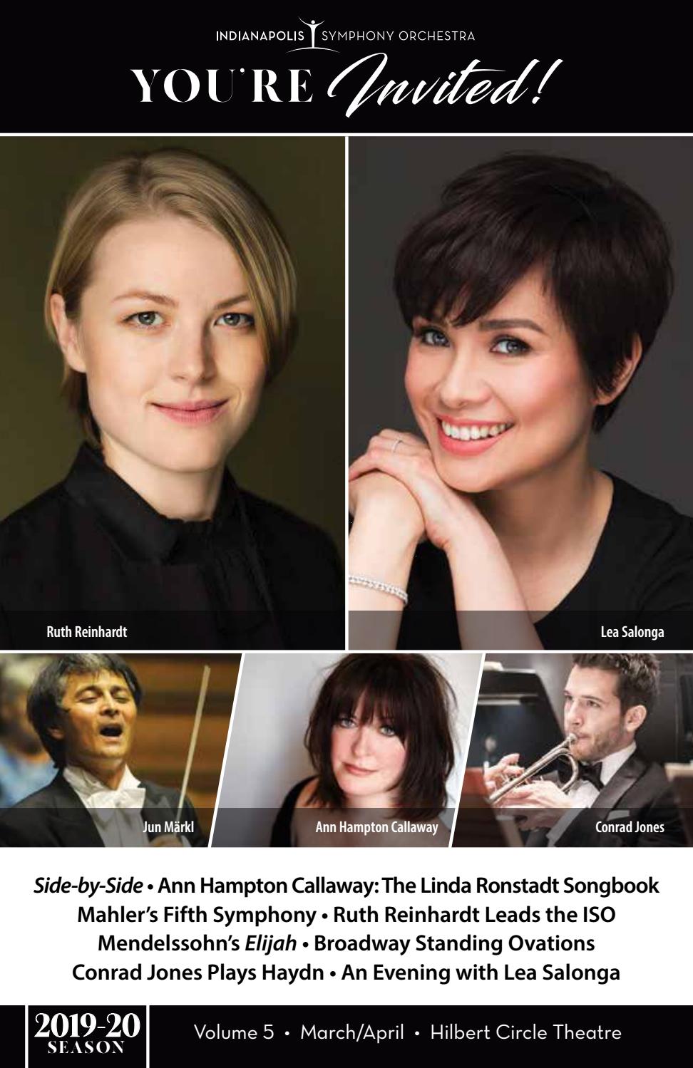 Schlegel Law Group Celebration, FL Office