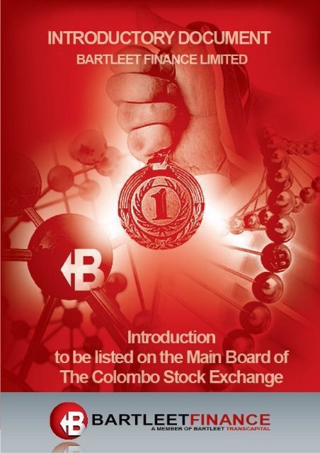 Nithya Partners Colombo, Sri Lanka Office