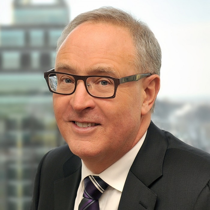 Deloitte Tax Law LLP Montreal, Canada Office