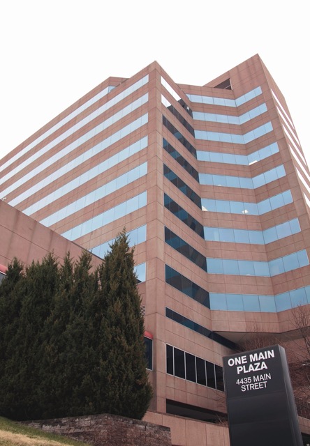 Martin, Pringle, Oliver, Wallace & Bauer, LLP Overland Park, United States Office