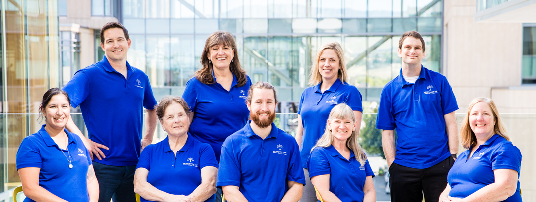 C K Quade Law, PLLC Boise, ID Office