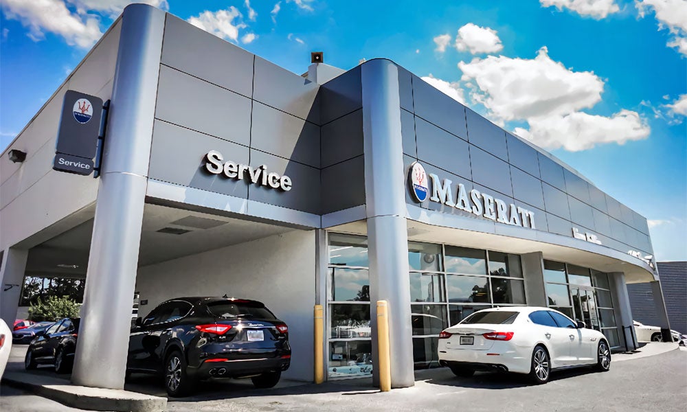 Vazquez & Servi, P.C Atlanta, GA Office