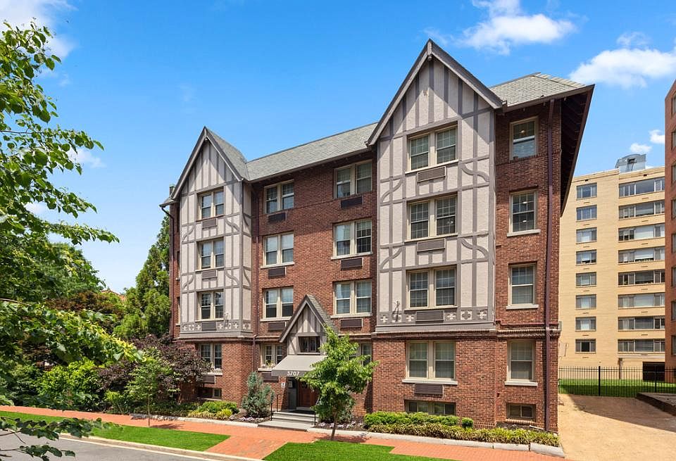 Mowry & Grimson, PLLC Washington, DC Office