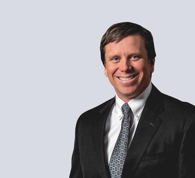 The Finley Firm, P.C Columbus, GA Office