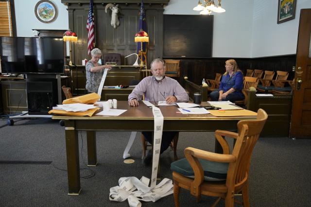 Keyes & Fox LLP Cary, NC Office