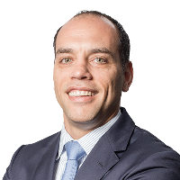 Ferrere Attorneys Montevideo, Uruguay Office