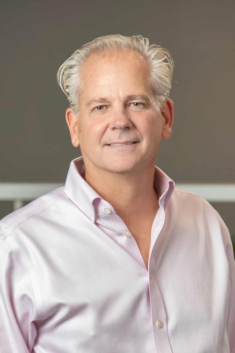 ShermetaLaw Group, PLLC Auburn Hills,  Office