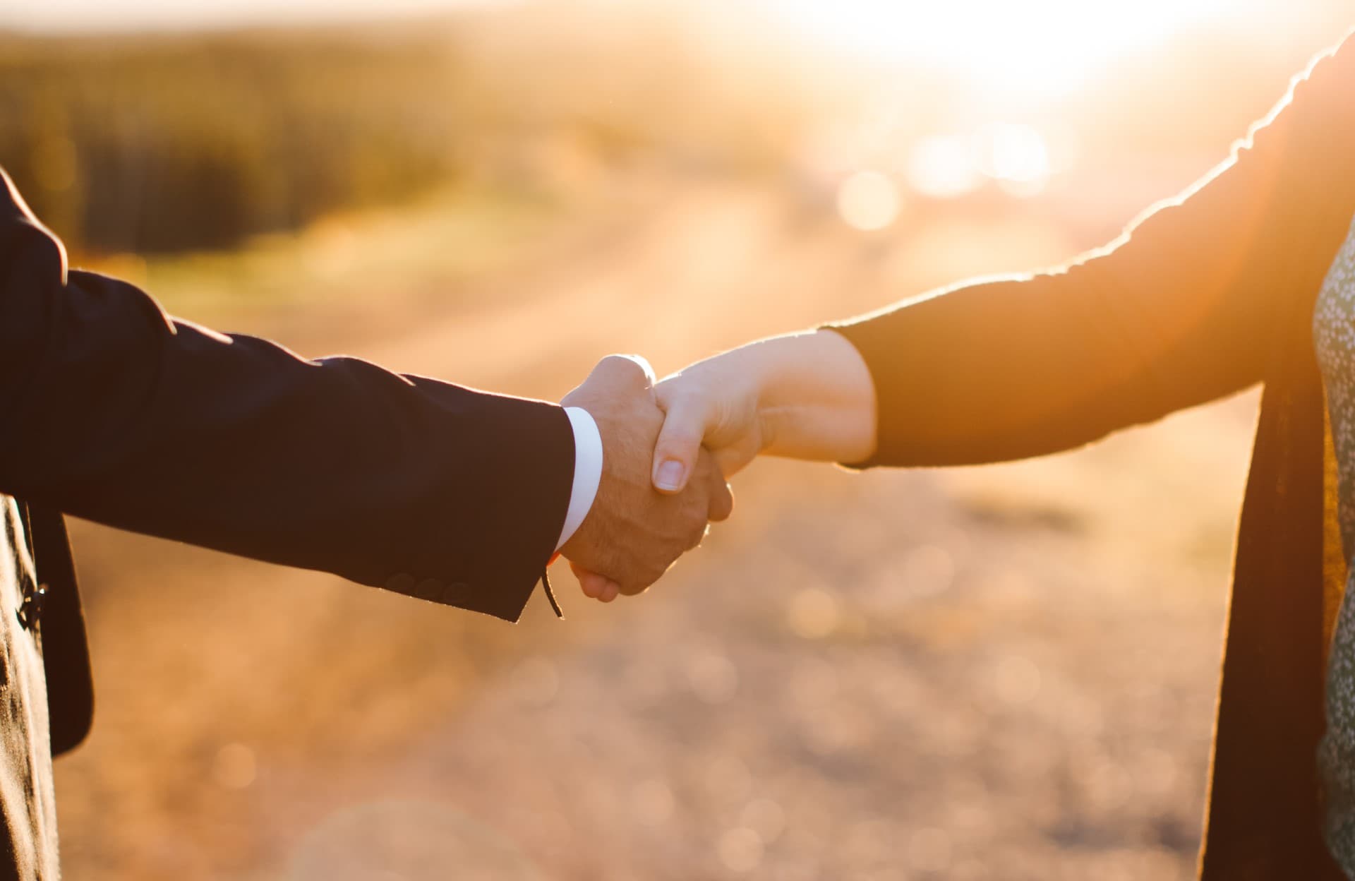 Abeyta Nelson Injury Law Ellensburg, WA Office