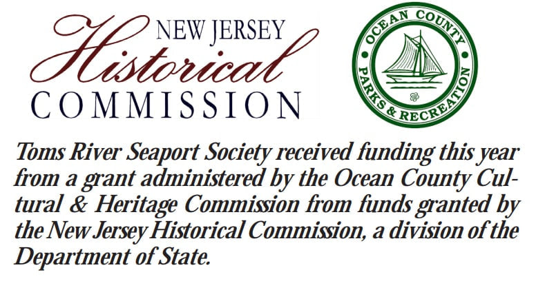 Louis & Russell Toms River, NJ Office