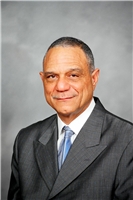 Thomas Kennedy Sampson & Tompkins LLP Atlanta, GA Office