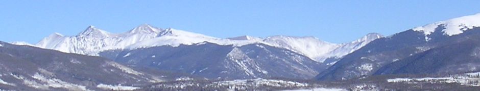 Oppedahl Patent Law Firm LLC Frisco, CO Office