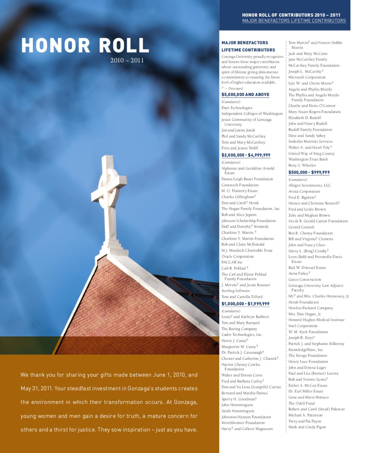 Stevens, Clay & Manix, P.S Spokane, WA Office