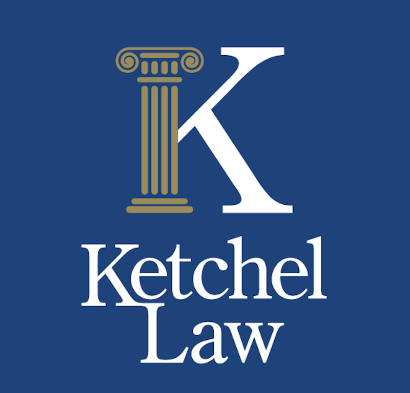Justin J. Ketchel, LLC Pittsburgh,  Office
