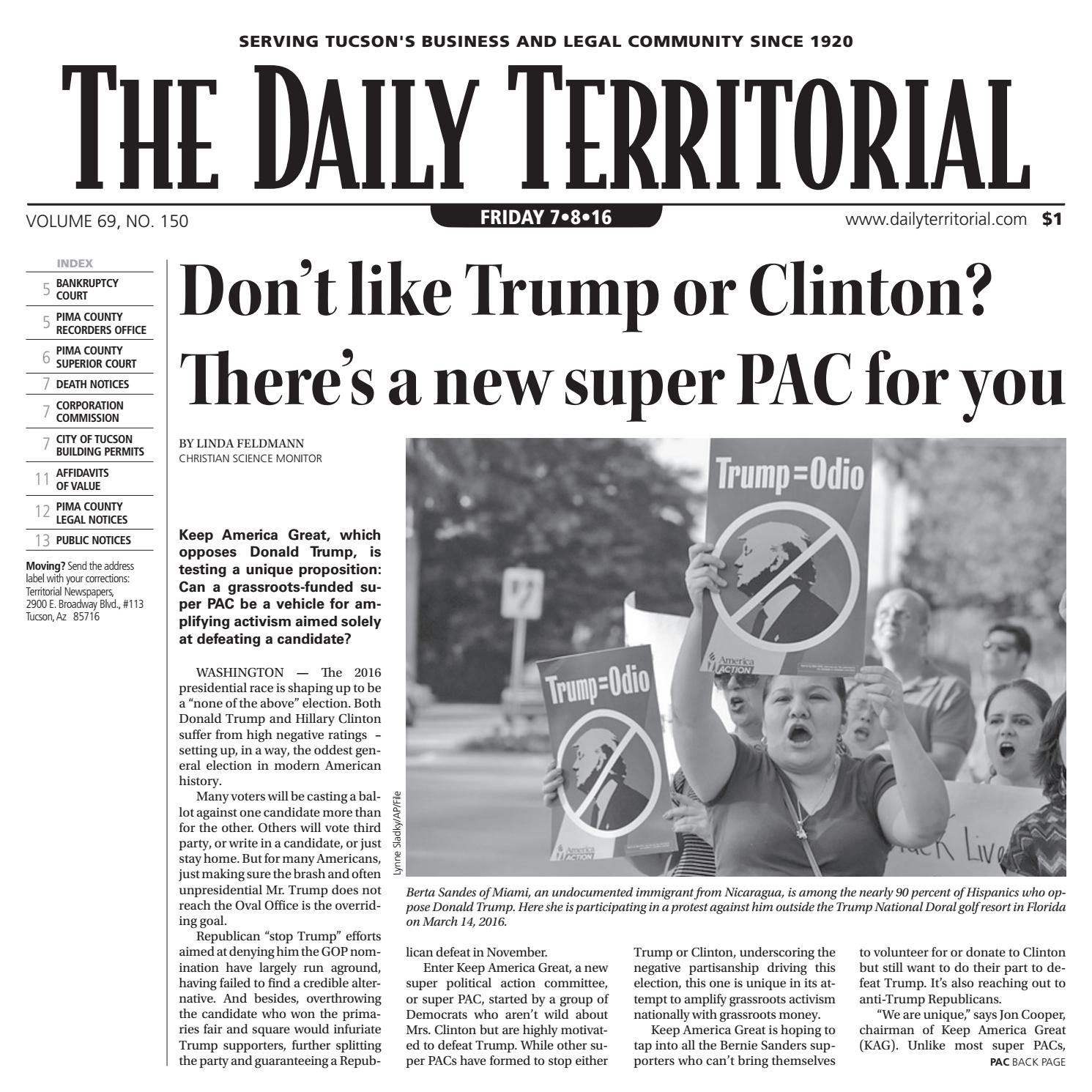 Breen, Olson & Trenton Phoenix,  Office