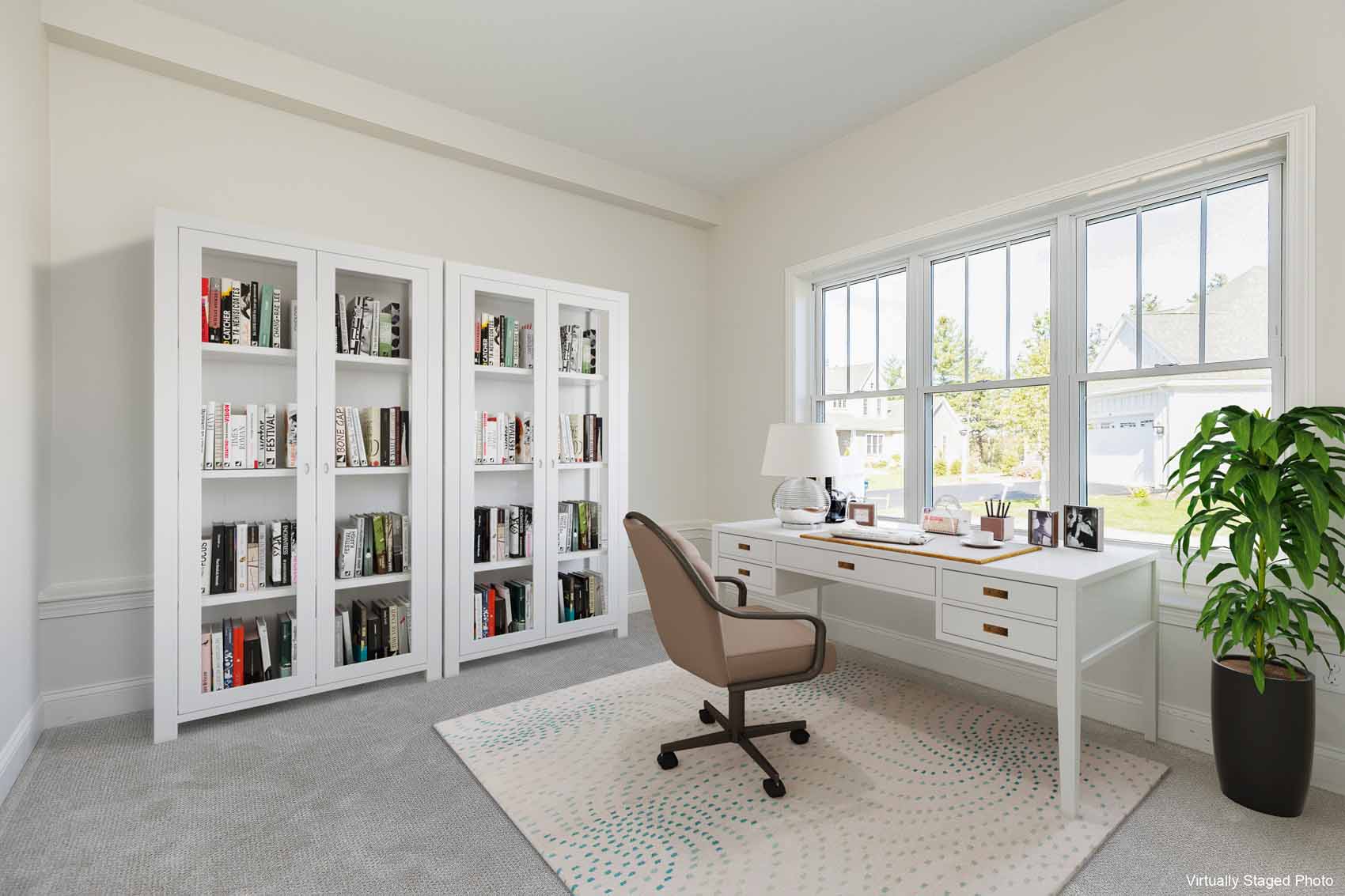 Gilmore, Rees & Carlson, P.C Franklin, MA Office