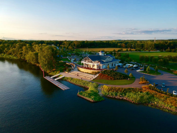 Law Office of Attorney Gregory R. Shettle, LLC Rocky Hill, CT Office