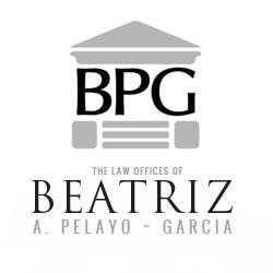 The Law Offices of Beatriz A. Pelayo-Garcia Monterey Park,  Office