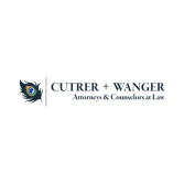 Cutrer + Wanger Bedford,  Office