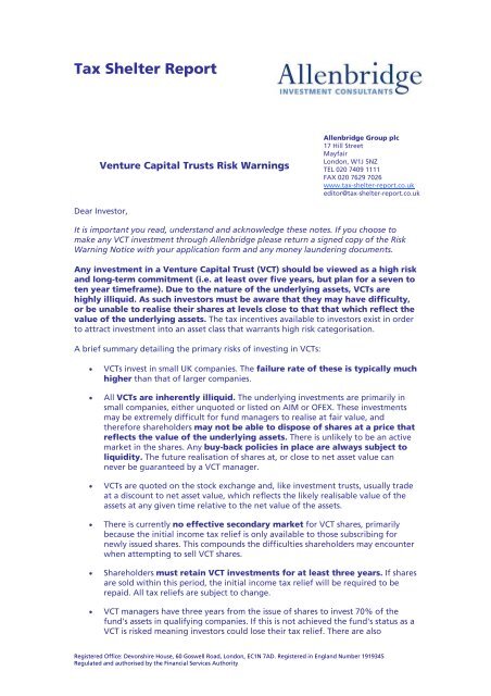 Howard Kennedy LLP London, UK-England Office