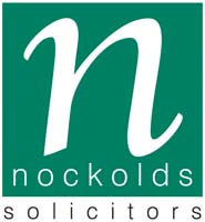 Nockolds Solicitors Hertfordshire,  Office