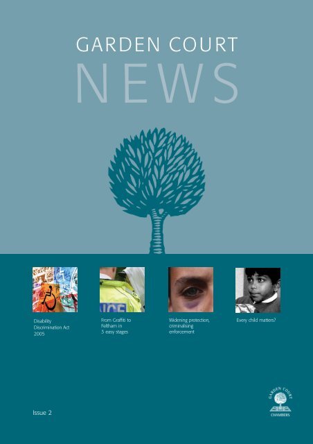 Marks & Clerk LLP London, UK-England Office