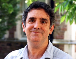 Cosgrove Law Group, LLC Saint Louis, MO Office