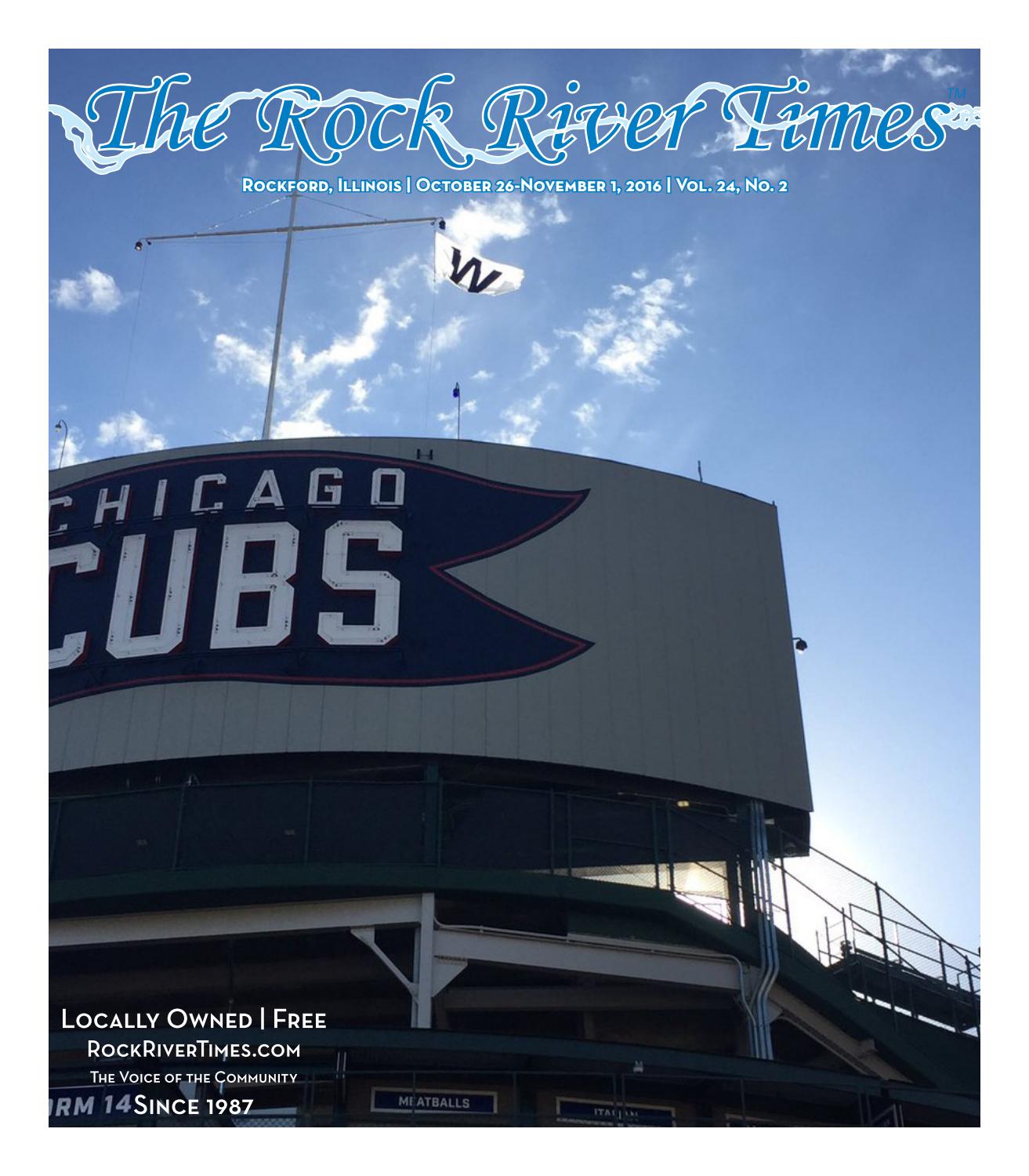 Klein, Daday, Aretos, & O'Donoghue, LLC Chicago, IL Office