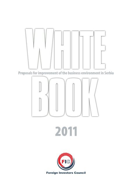 Maric, Malisic & Dostanic o.a.d Belgrade, Belgium Office