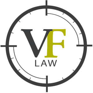 Vial Fotheringham LLP Lake Oswego, OR Office